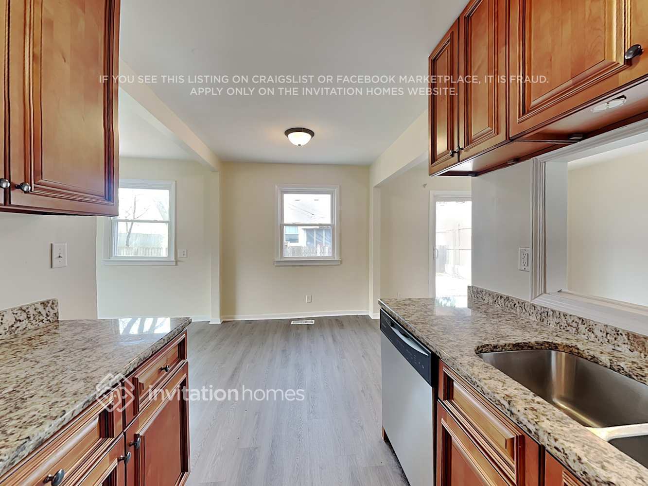 Building Photo - 81 Seabury Rd