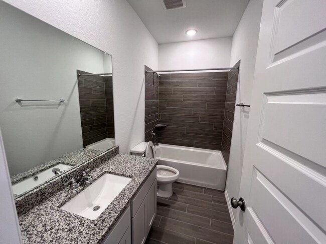 Building Photo - 23111 True Fortune Dr