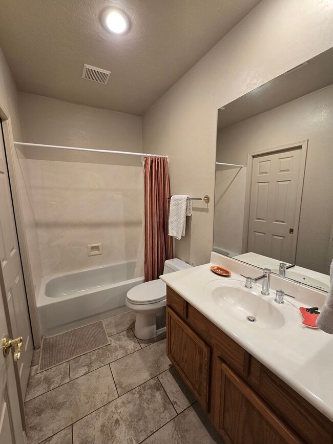 Building Photo - Furnished, Long-Term Rental - 3-12 Month Lease Option- **Leasing Special 1st month rent free with...