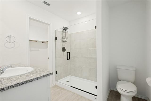 Building Photo - 3037 Ashbrook Ln