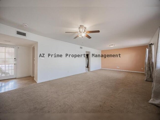 Building Photo - 4704 N 83rd St