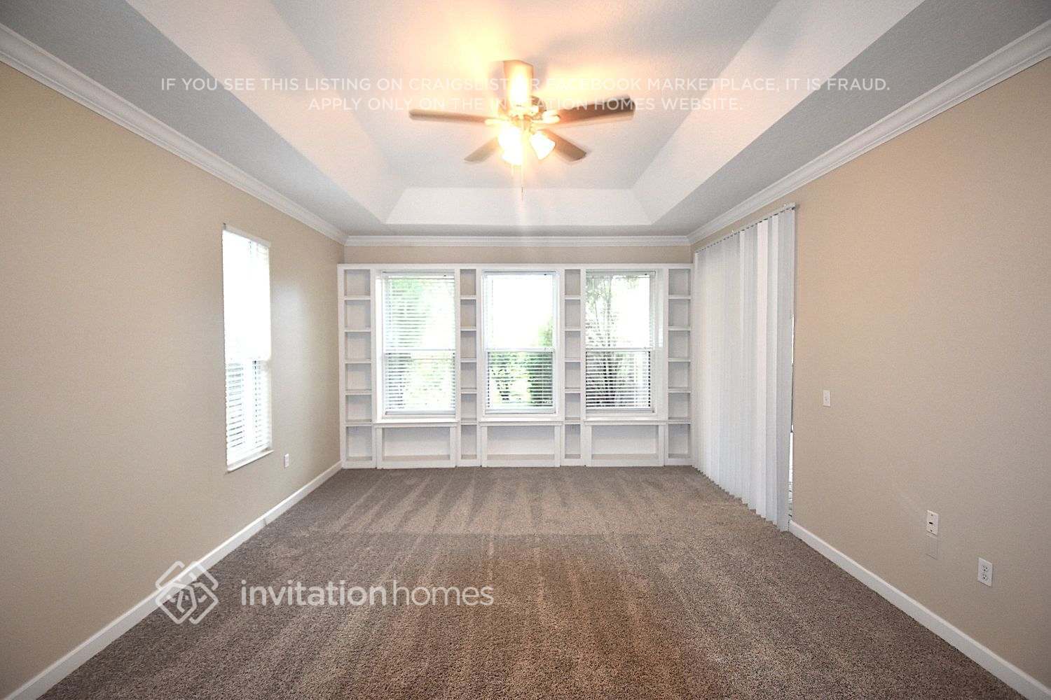 Building Photo - 2934 Park Meadow Dr