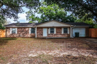 Building Photo - 3418 S Blue Angel Pkwy
