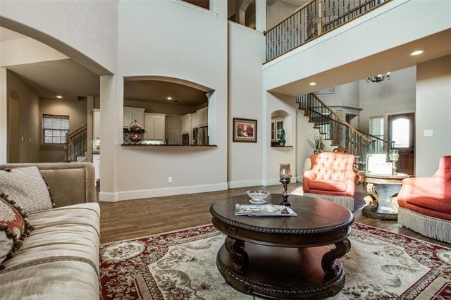 Building Photo - 1108 Queen Guinevere Dr