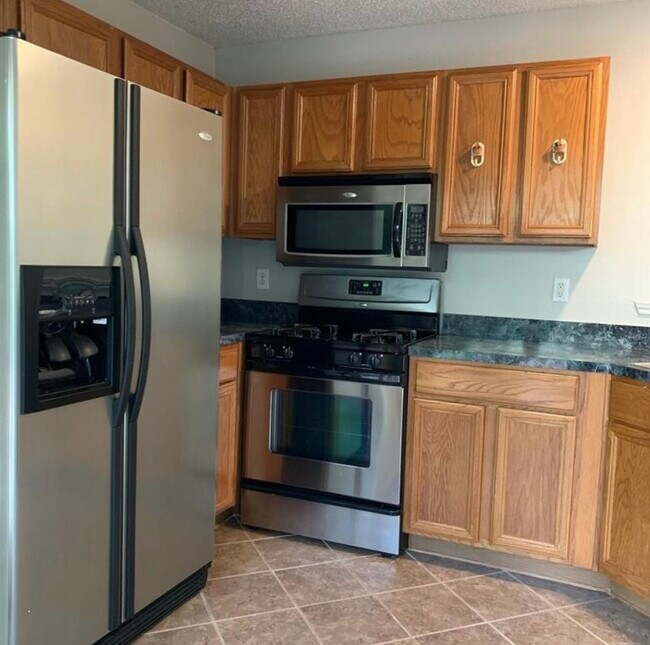 Building Photo - 10918 Vista Norte Ct