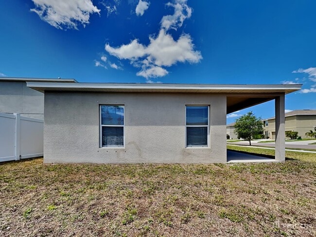 Building Photo - 14416 Scottburgh Glen Dr