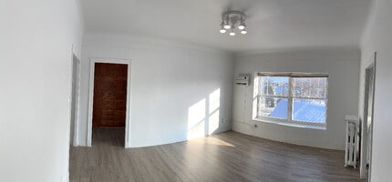 Building Photo - 3302 Kenilworth Ave