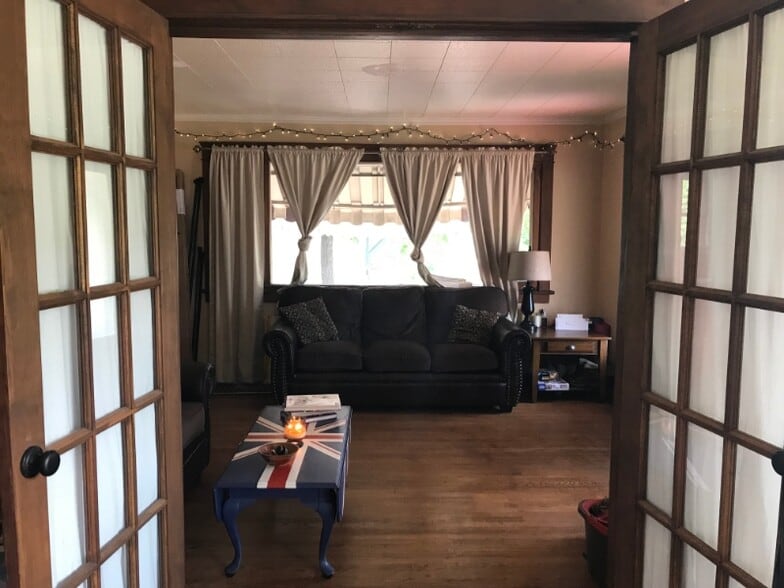 Building Photo - 542 N 500 E