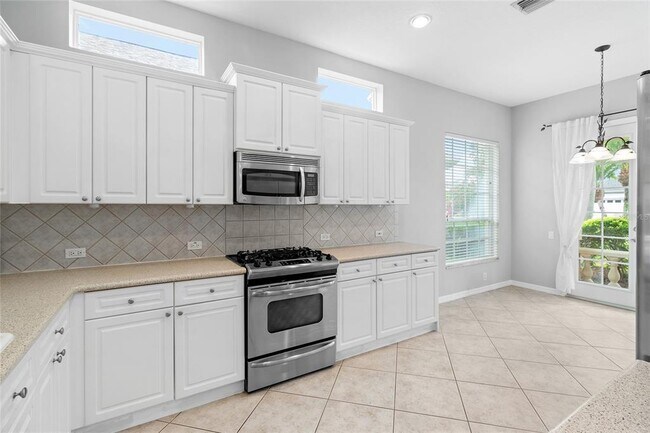 Building Photo - 9514 Greenpointe Dr