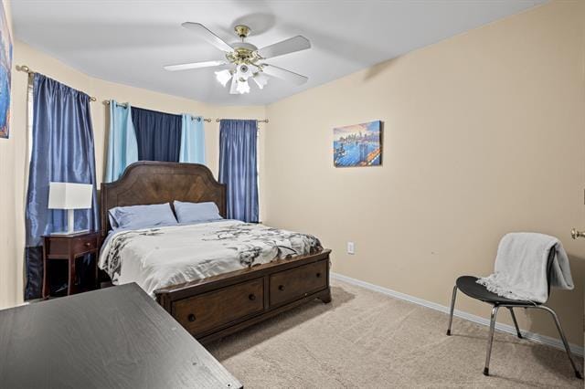 Building Photo - 3317 Cooper Branch E