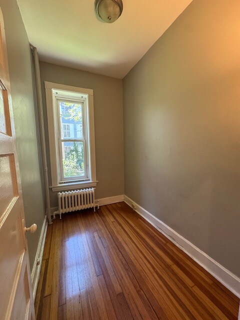 Building Photo - 542 Madison Ave