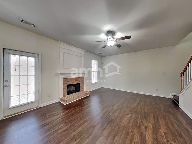 Building Photo - 1440 Stoney Field Pl