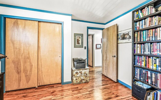 Building Photo - 6759 S 2445 E