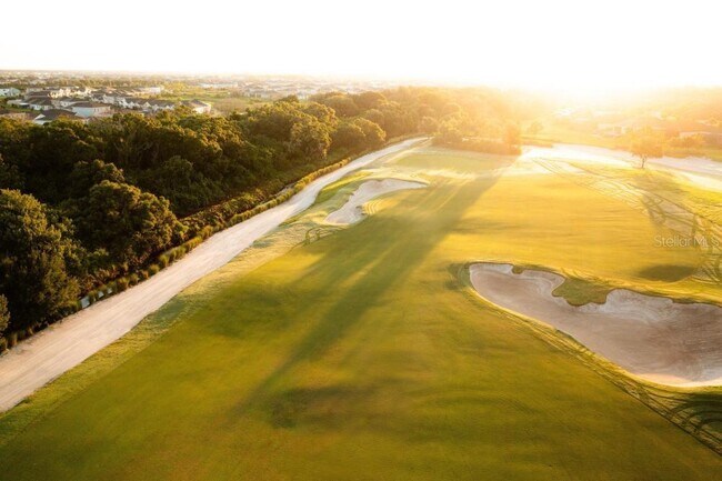 Building Photo - 17724 Gawthrop Dr