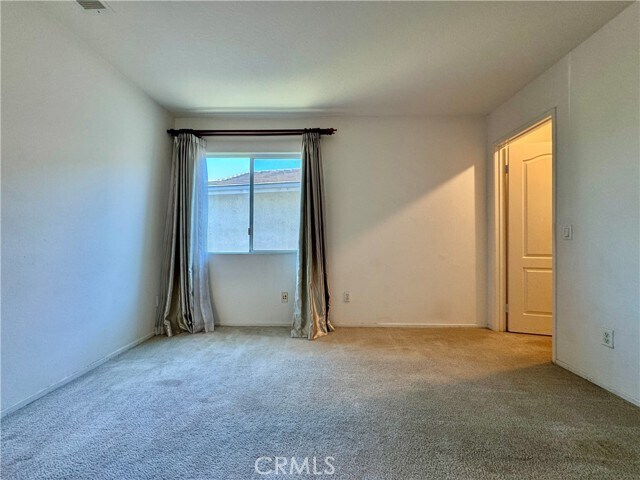 Building Photo - 16612 China Berry Ct