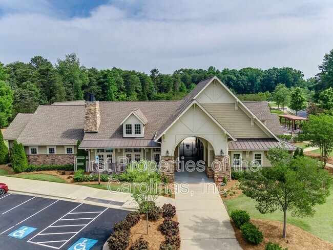 Building Photo - 12712 Rusty Blackbird Wy