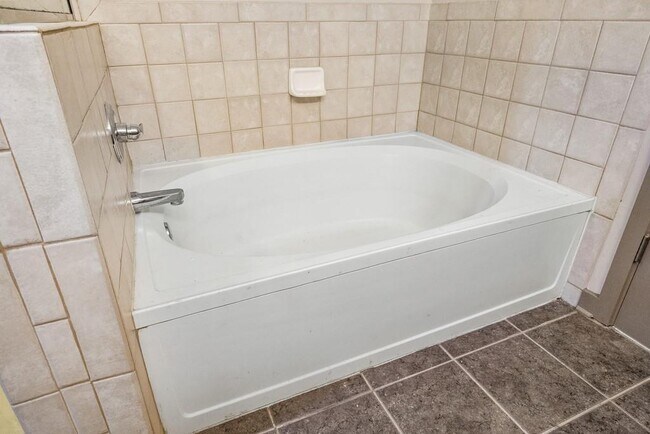 Building Photo - 390 17th St NW