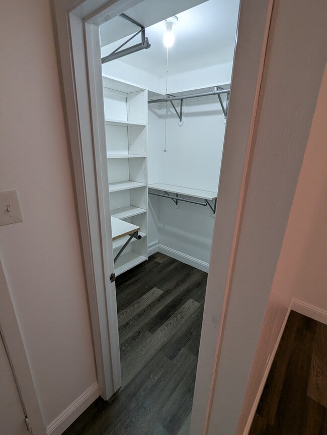 Building Photo - 3134 Edelweiss Dr