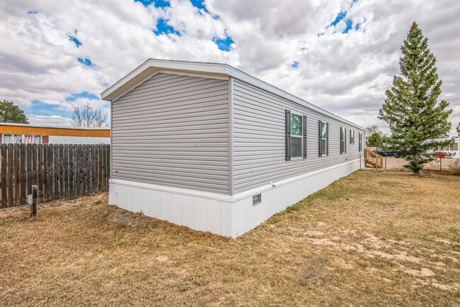 Building Photo - 3008 Terry Rd