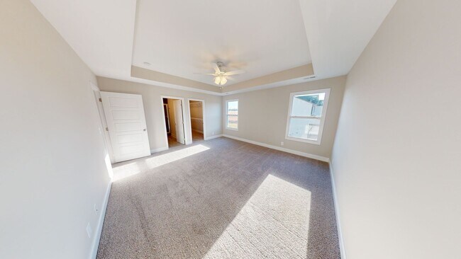 Building Photo - 1030 Cherry Acrs Dr