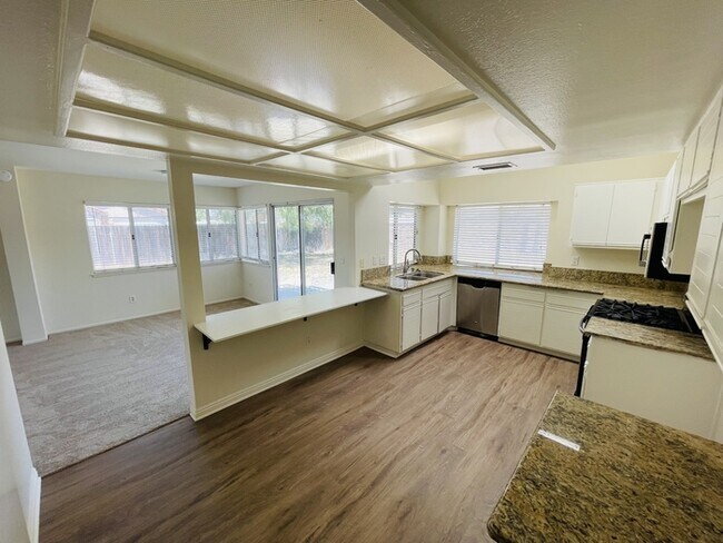 Building Photo - 25020 Jutland Dr