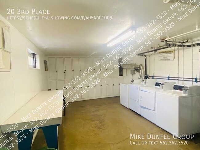 Building Photo - 20 3rd Pl
