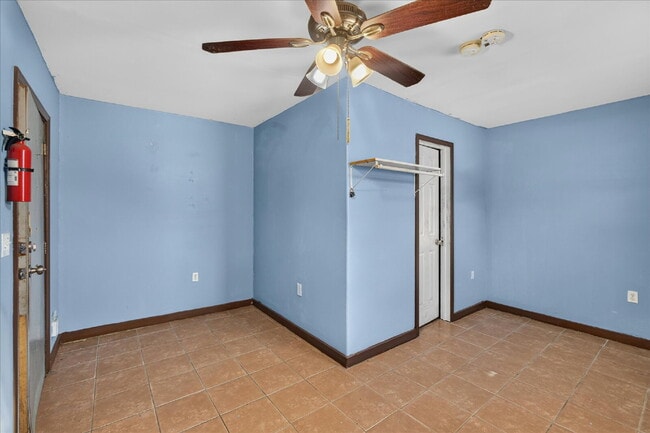 Building Photo - Affordable Studio Living with All Bills Paid!  $19.00 Application Fee Limited-Time Special: Move ...