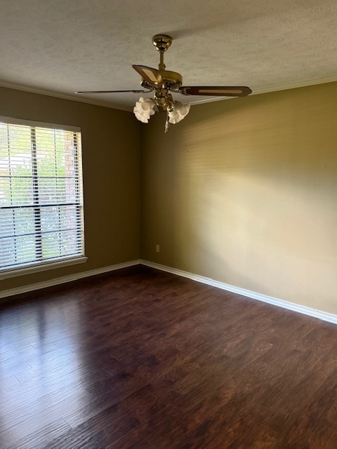Building Photo - 3111 Crestridge Dr