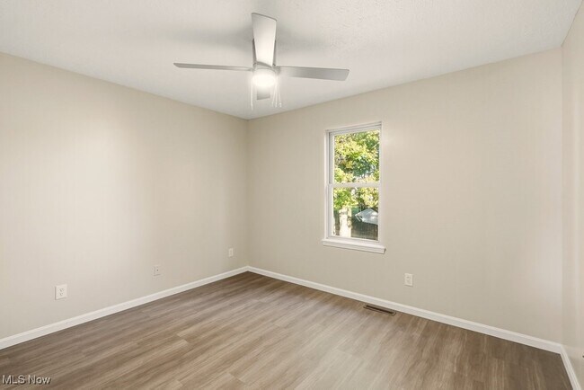 Building Photo - 4113 Shenandoah Pkwy