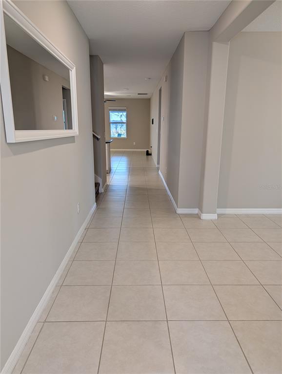 Building Photo - 31649 Sun Kettle Lp