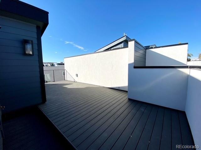 Building Photo - 2790 W 25th Ave