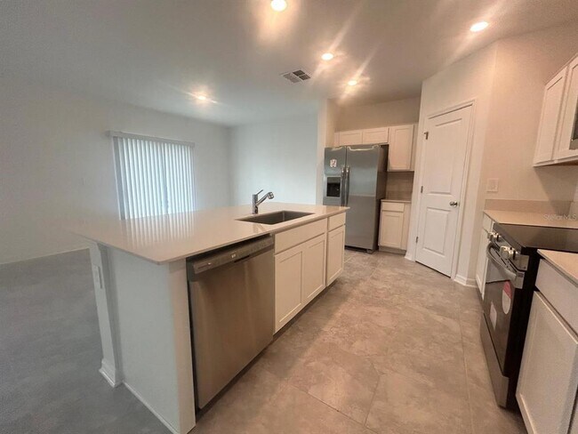 Building Photo - 1417 Austin St