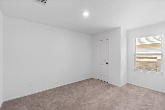 Building Photo - 2838 Via Augusta Dr