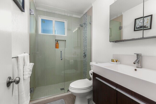 Building Photo - 4139 Lemonseed Dr