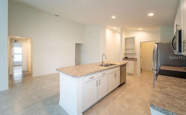 Building Photo - 1955 Thompson Preserve Blvd