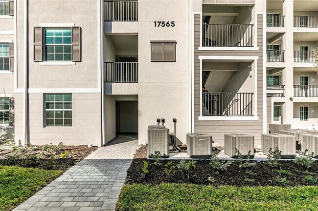Building Photo - 17565 Opal Sand Dr