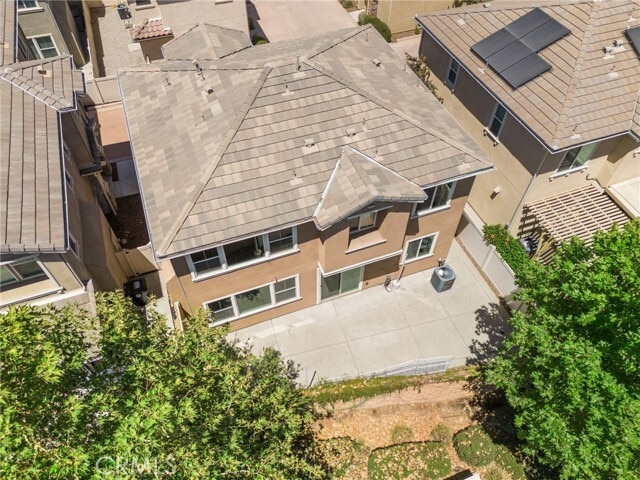 Building Photo - 28443 Sunflower St
