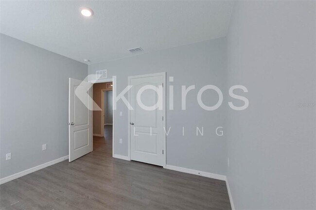 Building Photo - 31954 Katelin Cir