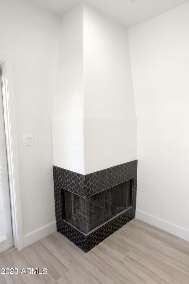 Building Photo - 11333 N 92nd St