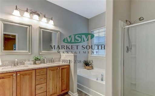 Building Photo - *APPLICATION PENDING!* Beautiful Home in B...