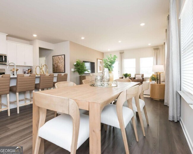 Building Photo - 2576 Double Oak Trl