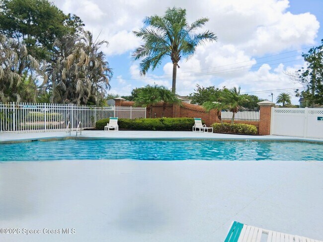 Building Photo - 1152 Bainbury Ln