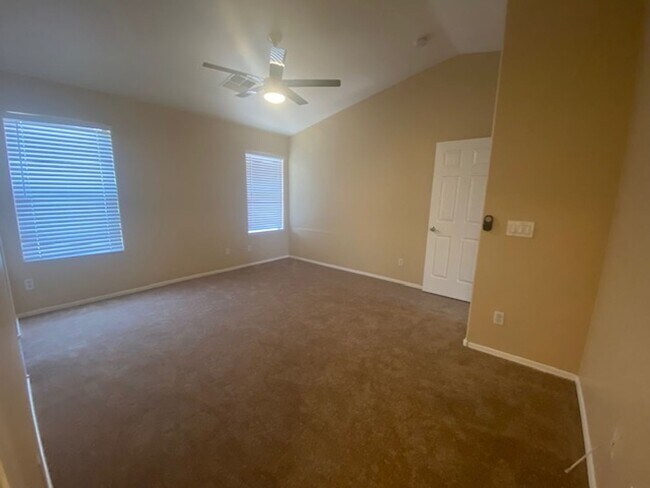 Building Photo - FOR LEASE – 3 BEDROOM, 2.5 BATH TWO STORY HOME WITH COMMUNITY POOL