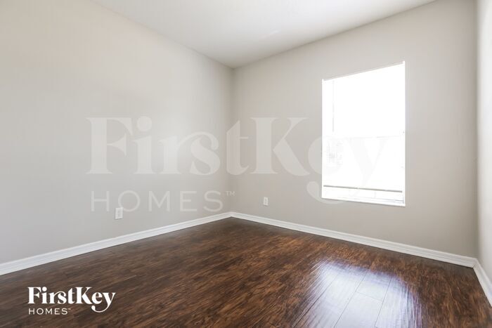 Building Photo - 3697 Duar Terrace
