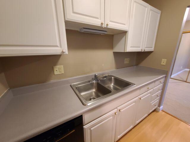 Building Photo - 10635 N Ivy Ct