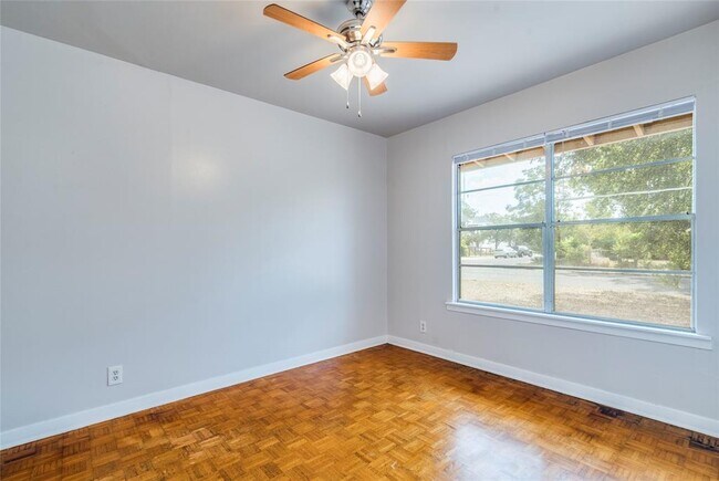Building Photo - 4622 Philco Dr