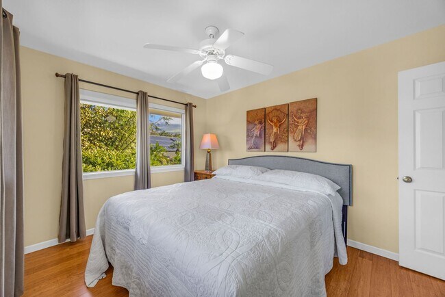 Building Photo - 2641 Moolio Pl