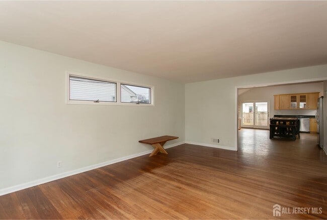 Building Photo - 78 Hazelwood Ave