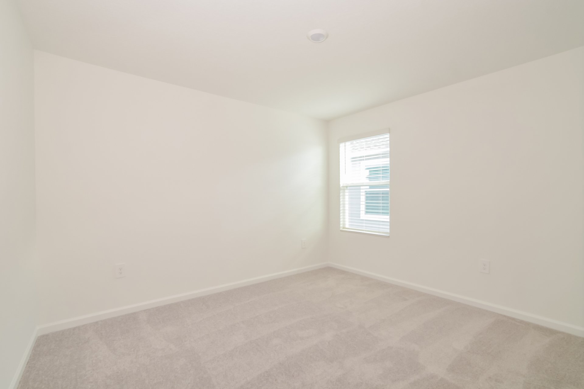 Building Photo - 4409 River Beacon Blvd