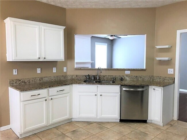 Building Photo - 235 Cadence Ct